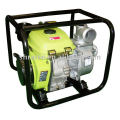 Irrigacion agricola agua diesel pump100KB-4DN